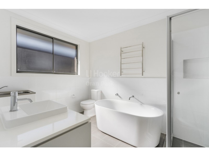 54A Drover Street, Oran Park NSW 2570