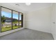 54A Drover Street, Oran Park NSW 2570