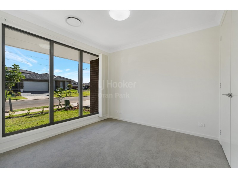 54A Drover Street, Oran Park NSW 2570
