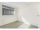 54A Drover Street, Oran Park NSW 2570