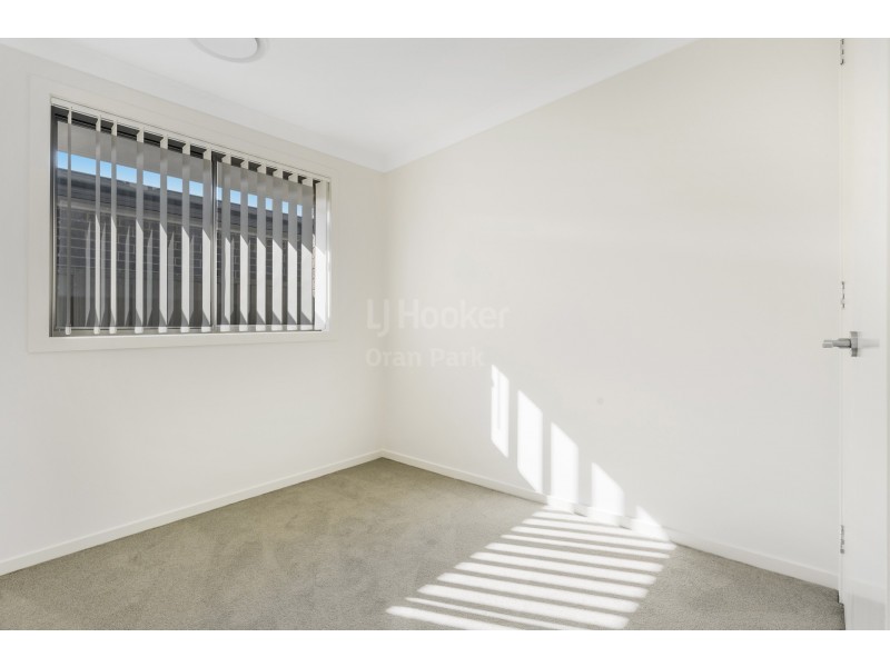 54A Drover Street, Oran Park NSW 2570