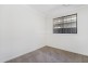 54A Drover Street, Oran Park NSW 2570