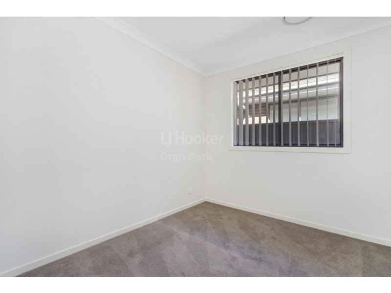 54A Drover Street, Oran Park NSW 2570