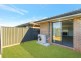 54A Drover Street, Oran Park NSW 2570