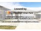 22 Burgmann Street, Oran Park NSW 2570
