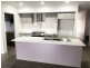 22 Burgmann Street, Oran Park NSW 2570