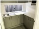 22 Burgmann Street, Oran Park NSW 2570