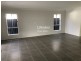 22 Burgmann Street, Oran Park NSW 2570