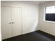 22 Burgmann Street, Oran Park NSW 2570