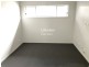 22 Burgmann Street, Oran Park NSW 2570