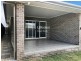 22 Burgmann Street, Oran Park NSW 2570