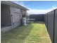 22 Burgmann Street, Oran Park NSW 2570