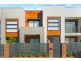 34 Podium Way, Oran Park NSW 2570