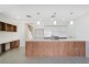 34 Podium Way, Oran Park NSW 2570
