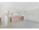 34 Podium Way, Oran Park NSW 2570