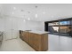 34 Podium Way, Oran Park NSW 2570