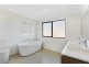 34 Podium Way, Oran Park NSW 2570