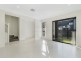 34 Podium Way, Oran Park NSW 2570
