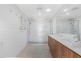 34 Podium Way, Oran Park NSW 2570