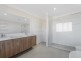 34 Podium Way, Oran Park NSW 2570