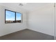 34 Podium Way, Oran Park NSW 2570