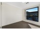 34 Podium Way, Oran Park NSW 2570