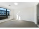 34 Podium Way, Oran Park NSW 2570