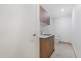34 Podium Way, Oran Park NSW 2570