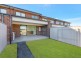 34 Podium Way, Oran Park NSW 2570