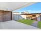 34 Podium Way, Oran Park NSW 2570
