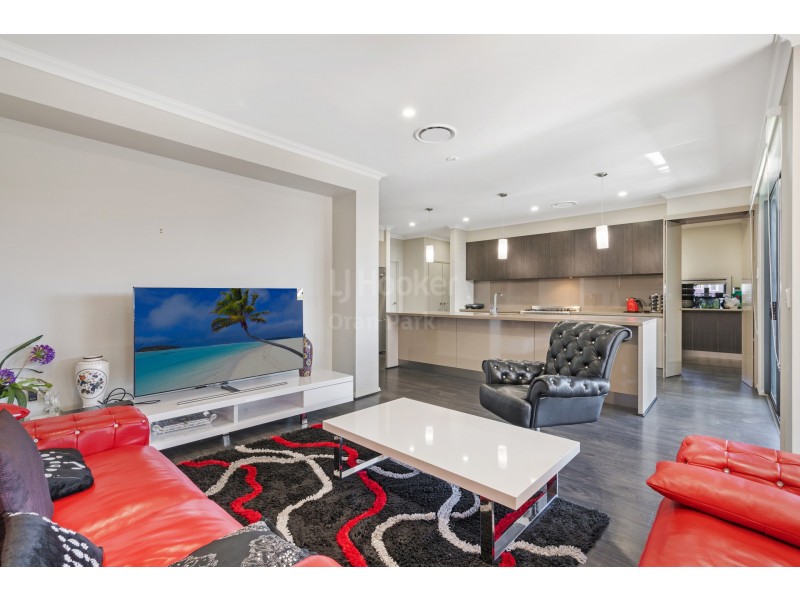 127 Skaife Street, Oran Park NSW 2570