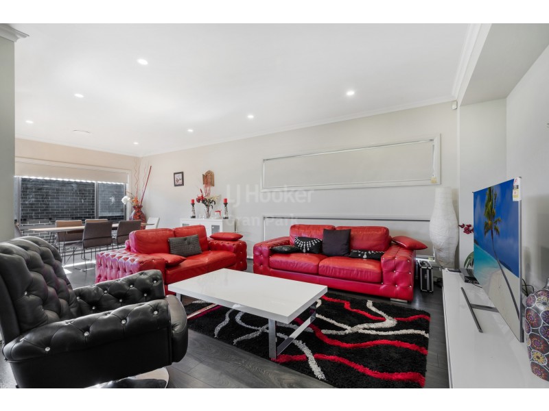 127 Skaife Street, Oran Park NSW 2570