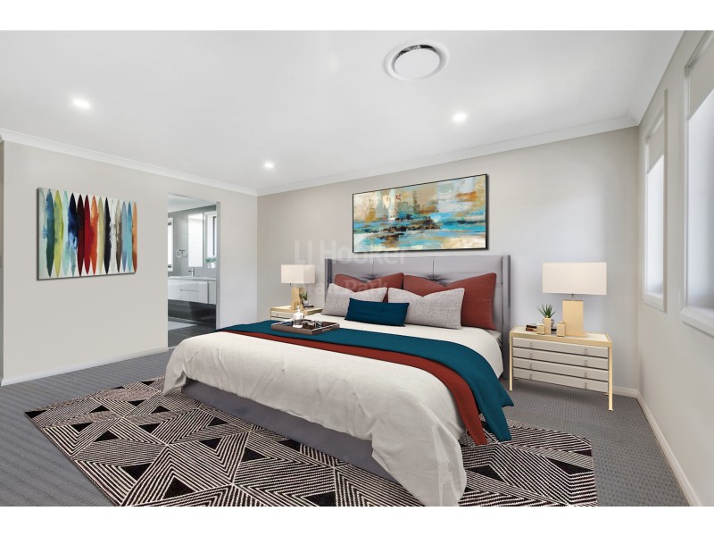 127 Skaife Street, Oran Park NSW 2570