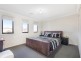 127 Skaife Street, Oran Park NSW 2570