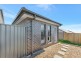 127 Skaife Street, Oran Park NSW 2570