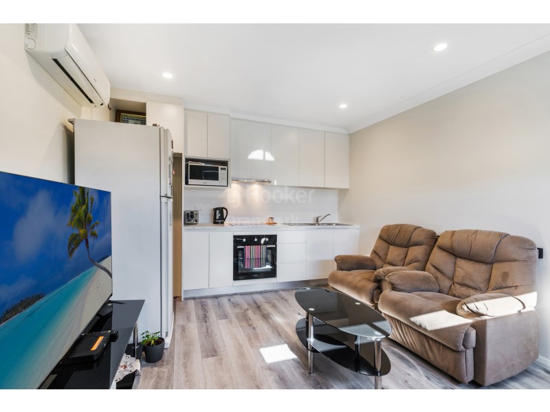 127 Skaife Street, Oran Park NSW 2570