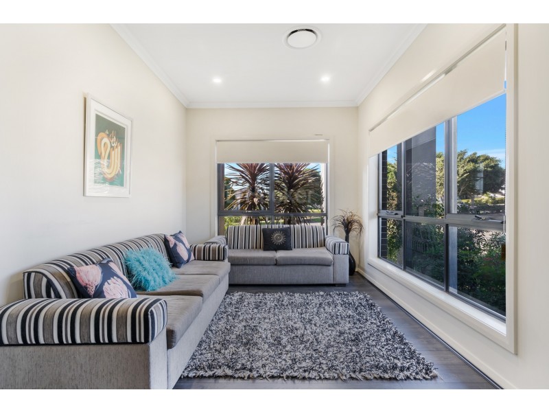 127 Skaife Street, Oran Park NSW 2570