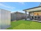 127 Skaife Street, Oran Park NSW 2570