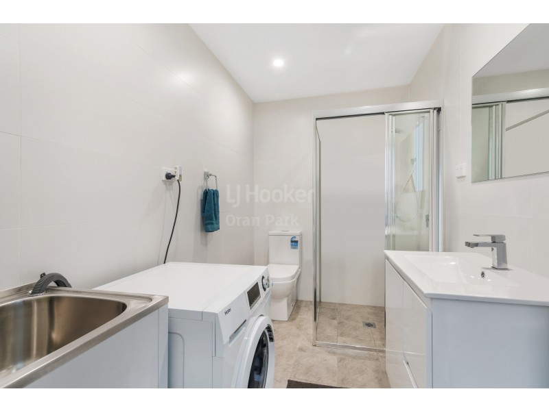 127 Skaife Street, Oran Park NSW 2570