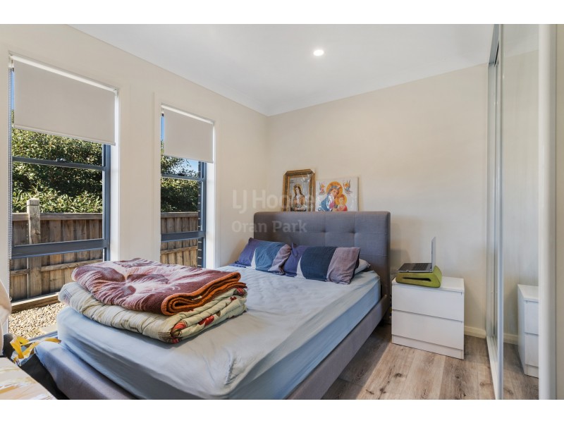 127 Skaife Street, Oran Park NSW 2570