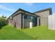 127 Skaife Street, Oran Park NSW 2570