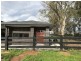 25 Davidson Street, Oran Park NSW 2570