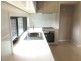 25 Davidson Street, Oran Park NSW 2570