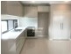 25 Davidson Street, Oran Park NSW 2570