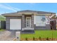 12 Trust Street, Leppington NSW 2179
