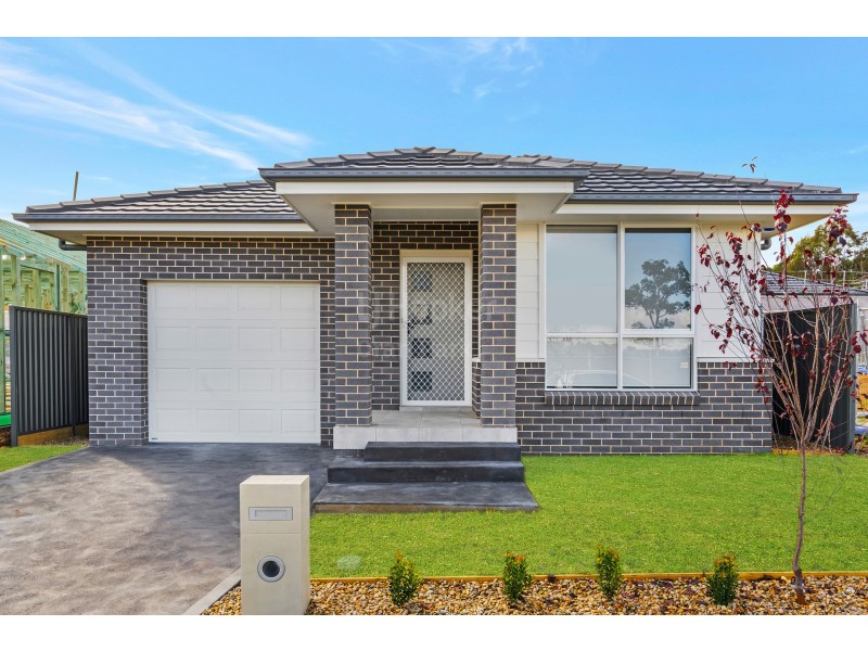 12 Trust Street, Leppington NSW 2179