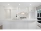 12 Trust Street, Leppington NSW 2179