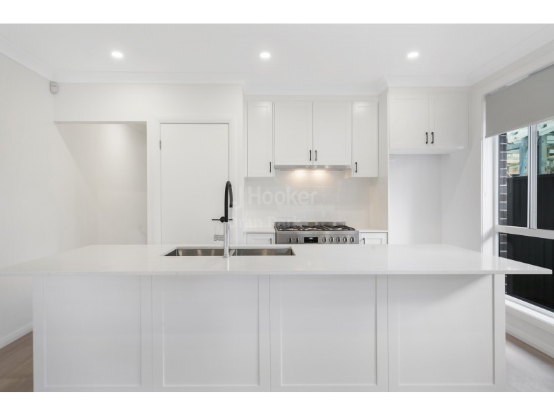 12 Trust Street, Leppington NSW 2179