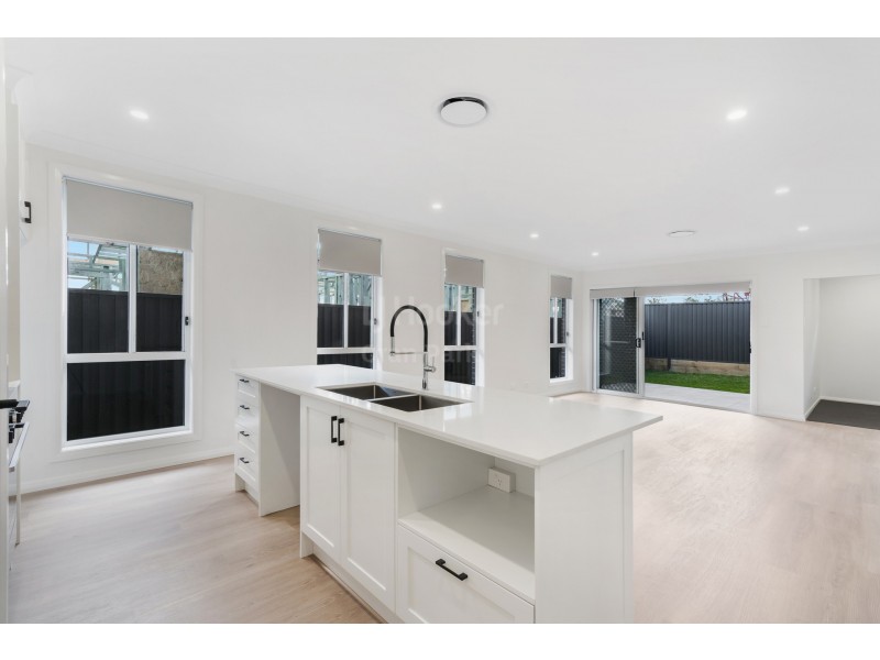 12 Trust Street, Leppington NSW 2179