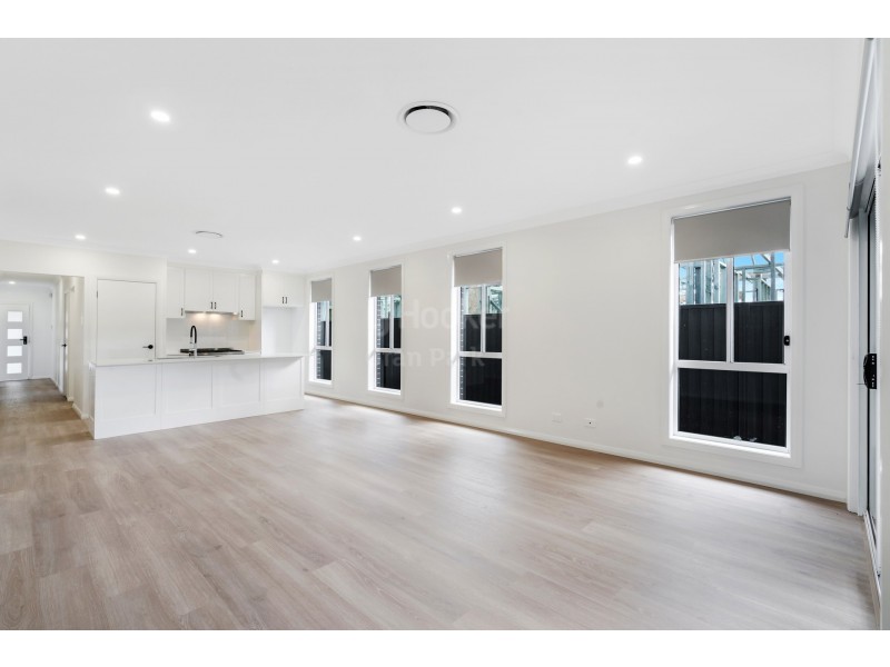 12 Trust Street, Leppington NSW 2179